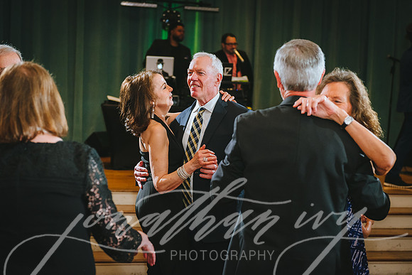 JIP-DeScioli-Wedding-020219-541
