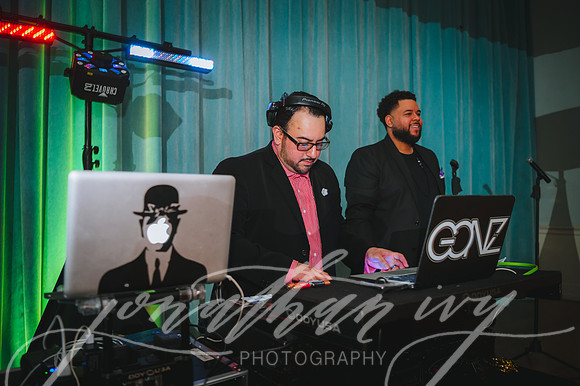 JIP-DeScioli-Wedding-020219-640