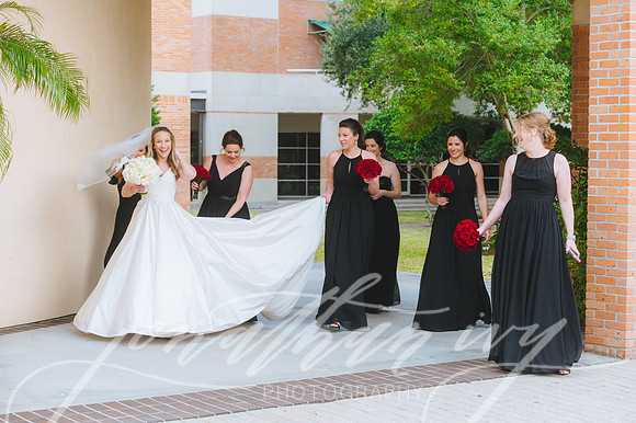 JIP-DeScioli-Wedding-020219-065