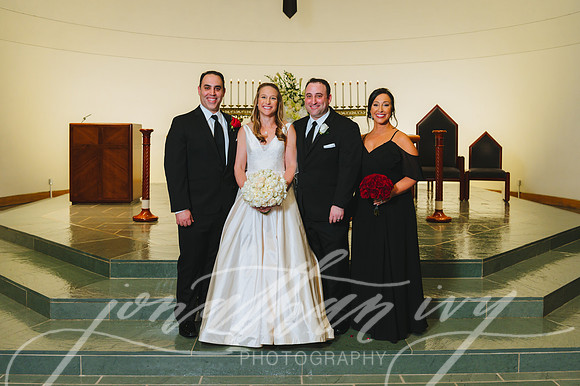 JIP-DeScioli-Wedding-020219-304