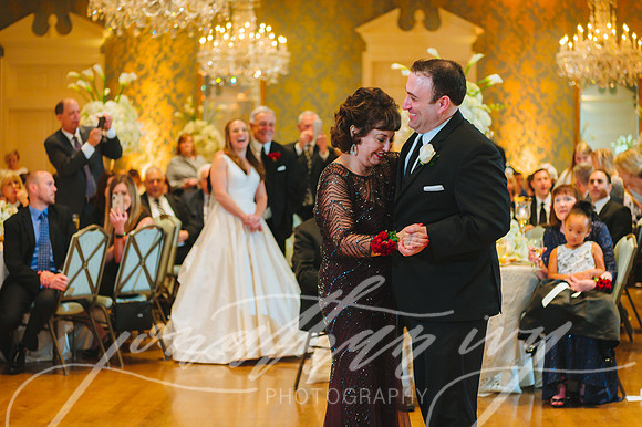 JIP-DeScioli-Wedding-020219-509