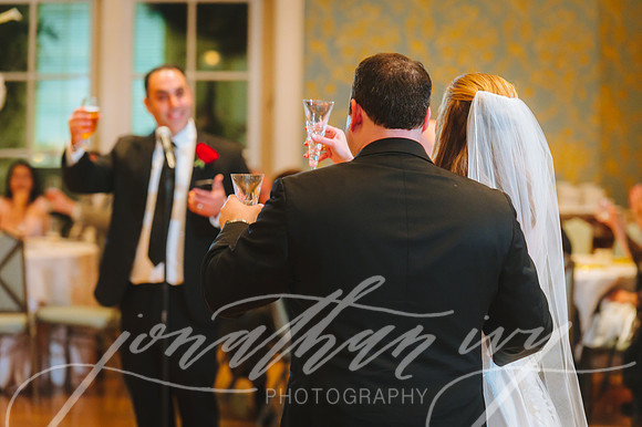 JIP-DeScioli-Wedding-020219-474
