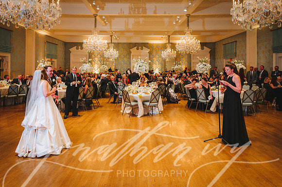 JIP-DeScioli-Wedding-020219-452
