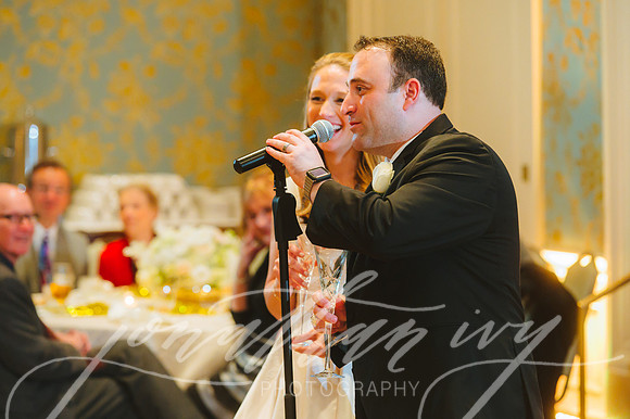 JIP-DeScioli-Wedding-020219-477