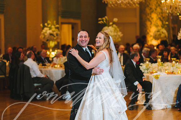 JIP-DeScioli-Wedding-020219-488