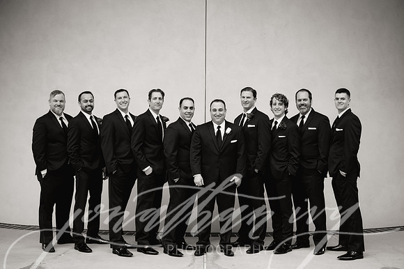 JIP-DeScioli-Wedding-020219-127