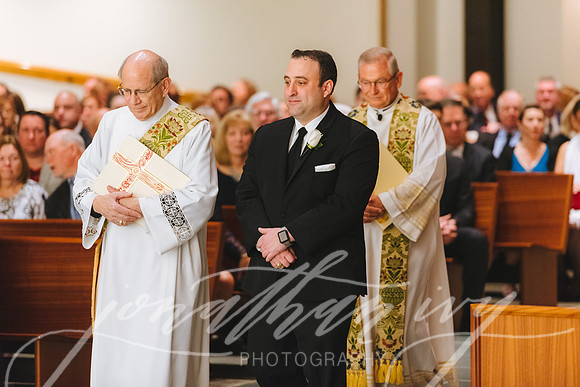 JIP-DeScioli-Wedding-020219-183