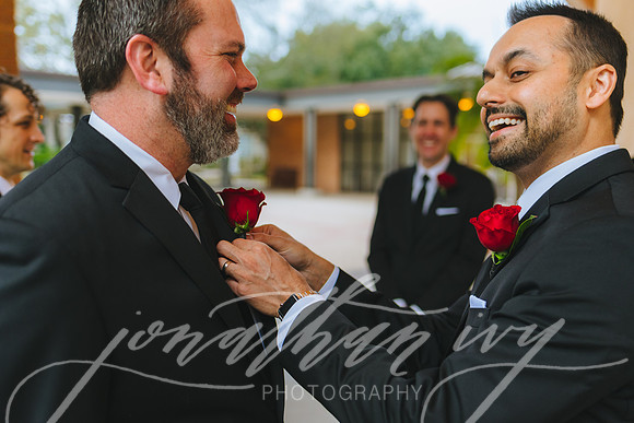 JIP-DeScioli-Wedding-020219-143