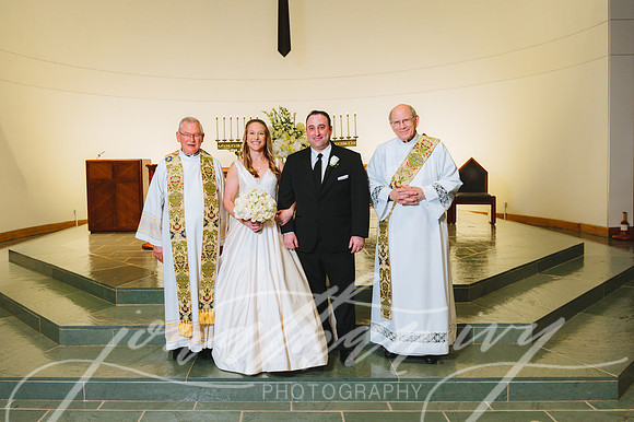 JIP-DeScioli-Wedding-020219-291
