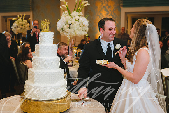 JIP-DeScioli-Wedding-020219-435