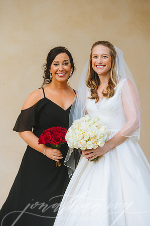 JIP-DeScioli-Wedding-020219-060