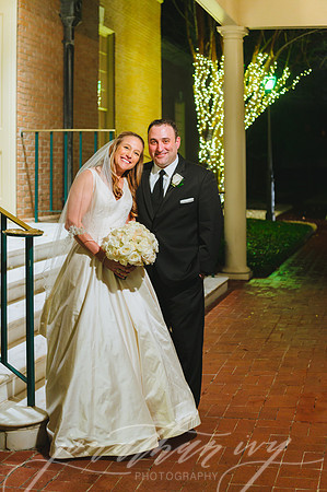 JIP-DeScioli-Wedding-020219-361