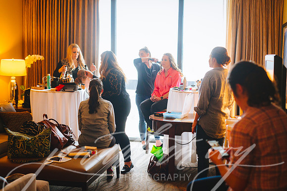 JIP-DeScioli-Wedding-020219-024