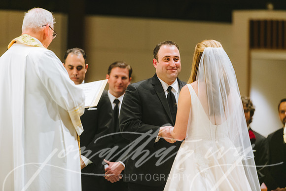 JIP-DeScioli-Wedding-020219-261