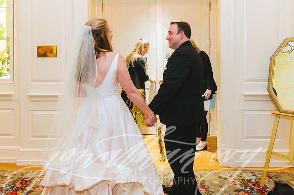 JIP-DeScioli-Wedding-020219-396