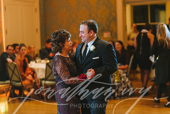 JIP-DeScioli-Wedding-020219-505