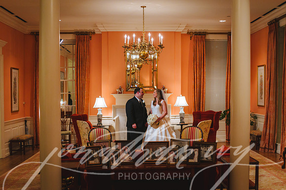 JIP-DeScioli-Wedding-020219-368