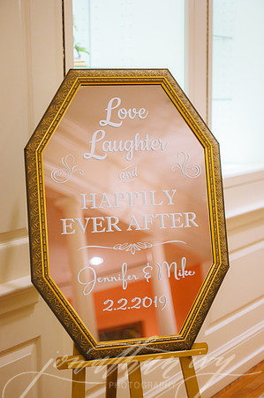 JIP-DeScioli-Wedding-020219-426