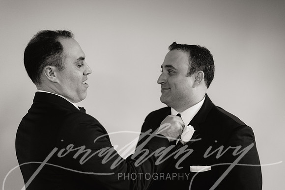 JIP-DeScioli-Wedding-020219-113
