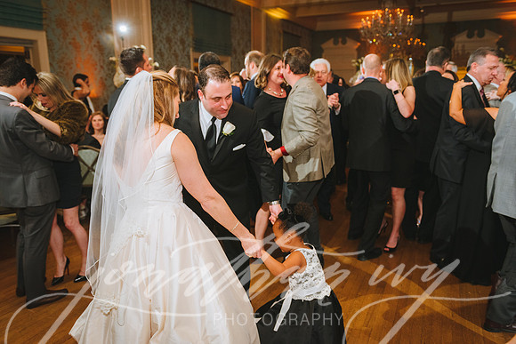 JIP-DeScioli-Wedding-020219-520