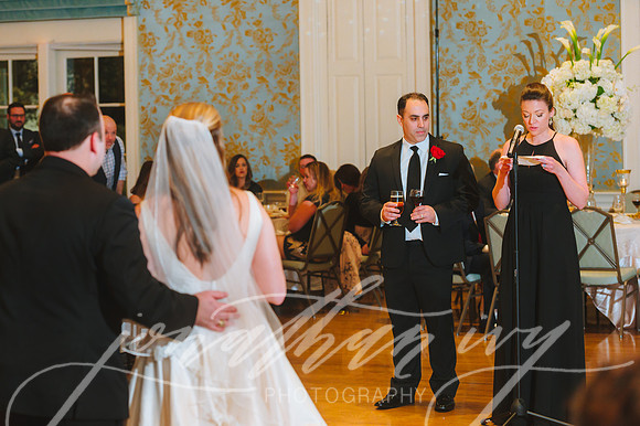 JIP-DeScioli-Wedding-020219-454