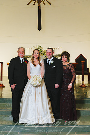 JIP-DeScioli-Wedding-020219-303