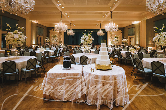JIP-DeScioli-Wedding-020219-333
