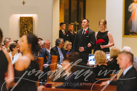 JIP-DeScioli-Wedding-020219-192