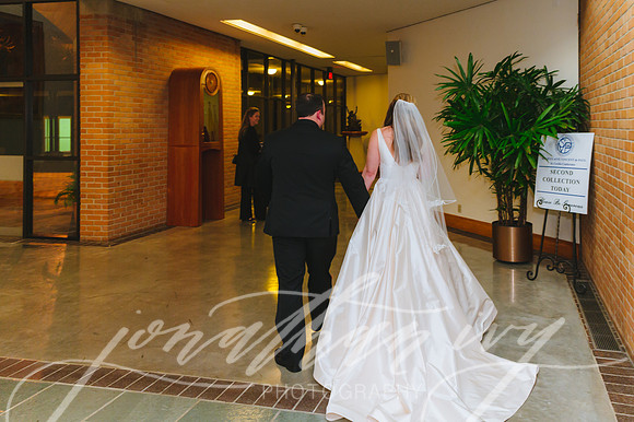 JIP-DeScioli-Wedding-020219-279