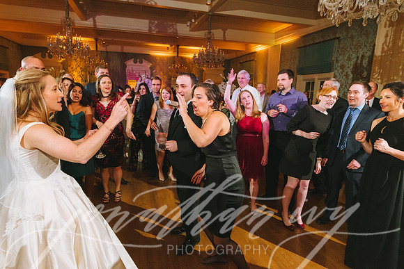 JIP-DeScioli-Wedding-020219-602