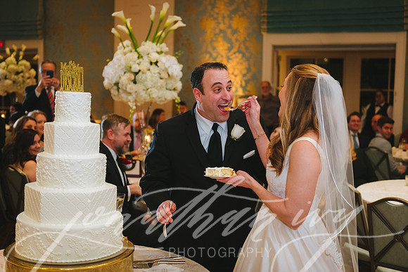 JIP-DeScioli-Wedding-020219-434