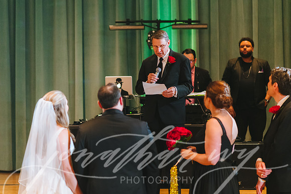 JIP-DeScioli-Wedding-020219-412