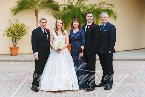 JIP-DeScioli-Wedding-020219-084