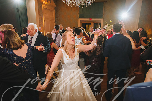 JIP-DeScioli-Wedding-020219-652