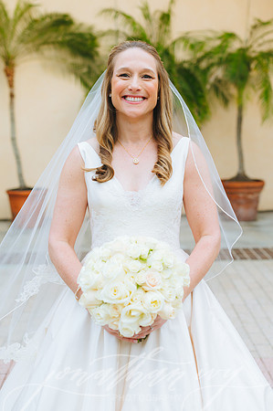 JIP-DeScioli-Wedding-020219-071