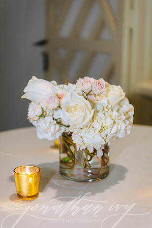 JIP-DeScioli-Wedding-020219-600