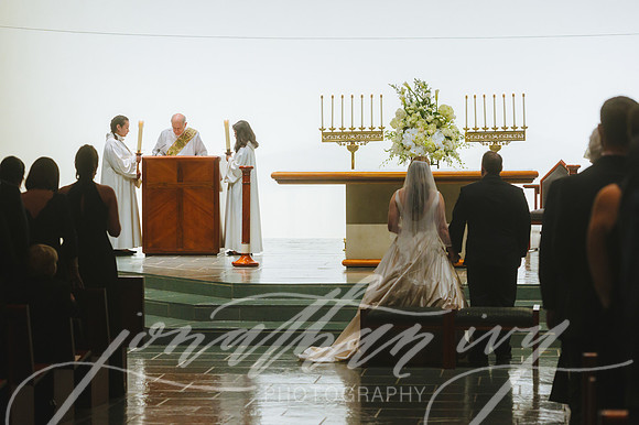 JIP-DeScioli-Wedding-020219-243