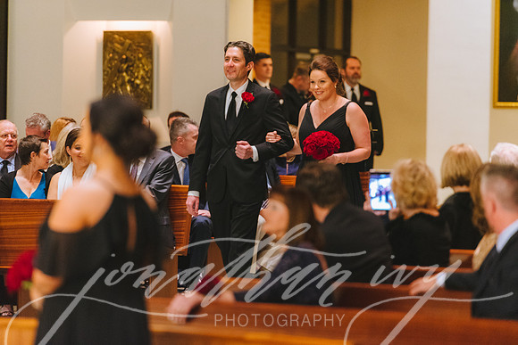 JIP-DeScioli-Wedding-020219-189