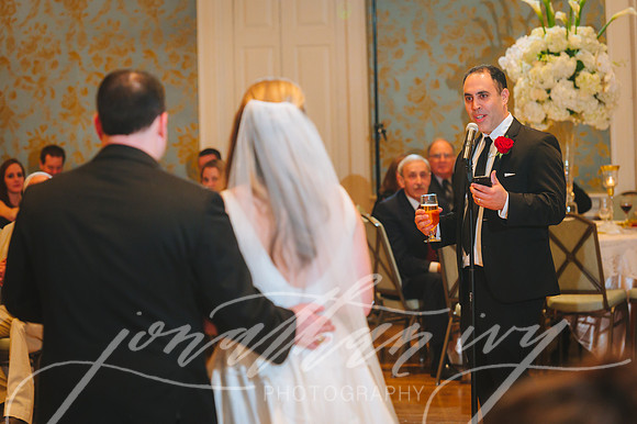 JIP-DeScioli-Wedding-020219-469