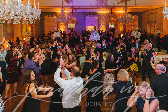 JIP-DeScioli-Wedding-020219-592