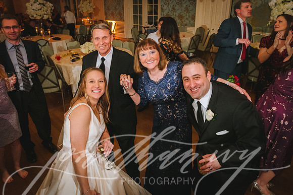 JIP-DeScioli-Wedding-020219-646