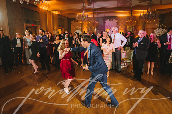 JIP-DeScioli-Wedding-020219-614