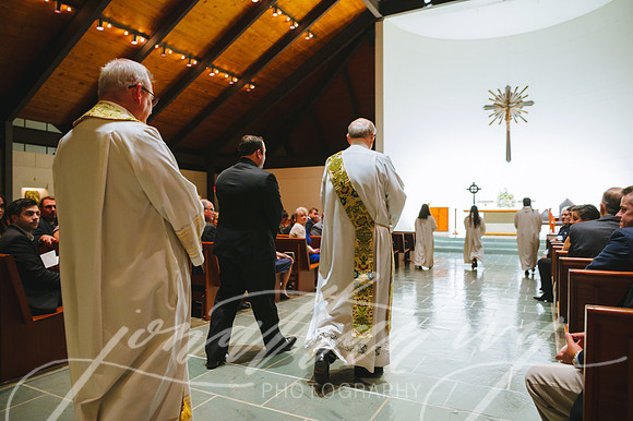 JIP-DeScioli-Wedding-020219-180