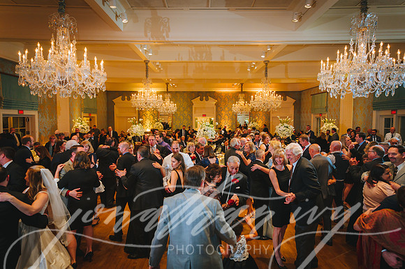 JIP-DeScioli-Wedding-020219-514