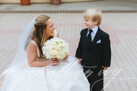 JIP-DeScioli-Wedding-020219-096