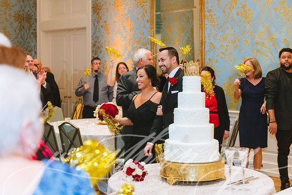 JIP-DeScioli-Wedding-020219-390