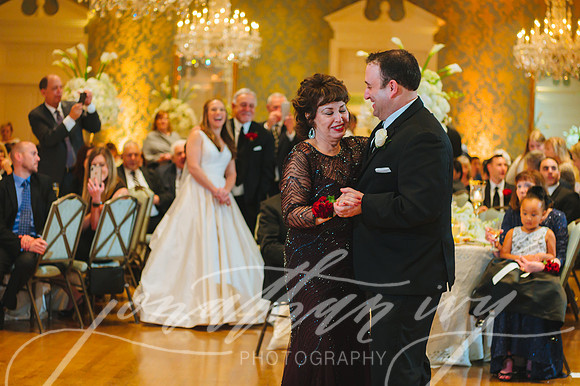 JIP-DeScioli-Wedding-020219-508