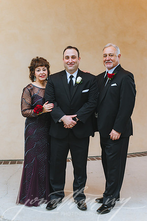 JIP-DeScioli-Wedding-020219-148