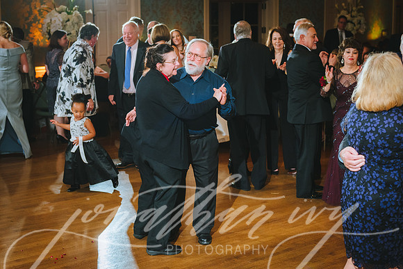JIP-DeScioli-Wedding-020219-544