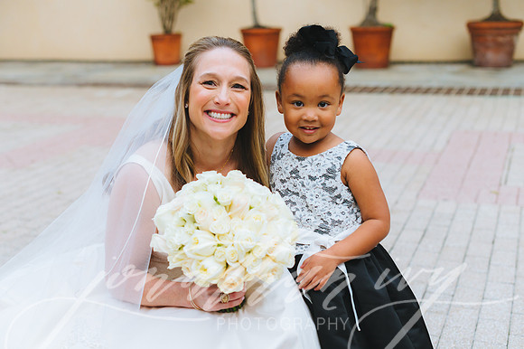 JIP-DeScioli-Wedding-020219-104